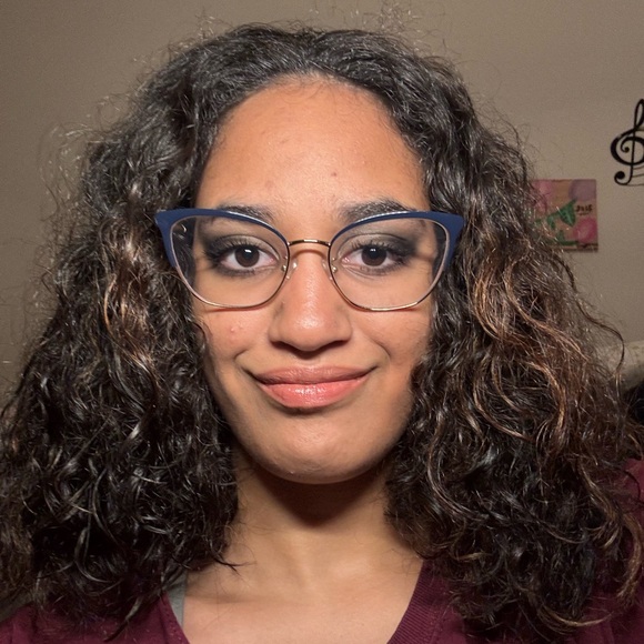 Welcome, my name is Emily!! - Picture 6 of 10